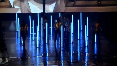 EXO - El Dorado