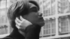 EXO - EXODUS预告混剪