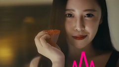 群星 - 草莓音乐节宣传片