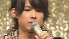 Hey! Say! JUMP - ザ少年倶楽部 游戏Cut