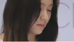 Krystal(f(x)),f(x) - 首尔博士伦粉丝见面会