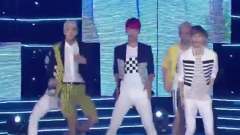 VIXX - 你真了不起