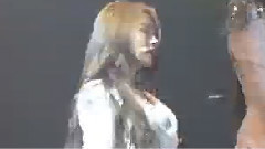T-ara,智妍 - Sexy Love