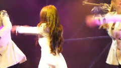 T-ara,朴孝敏(T-ara),李居丽(T-ara),朴昭妍(T-ara),智妍 - Like The First Time
