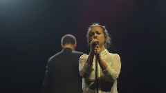 Brev