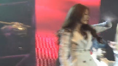 T-ara,朴孝敏(T-ara),李居丽(T-ara),朴昭妍(T-ara),智妍 - Day By Day
