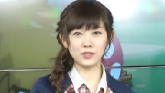 AKB48,NMB48 - タイムスリップNMB48～原始時代からの脱出～オープニングスペシャル