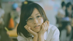 AKB48,乃木坂46 - 东京,我爱你 预告片 2