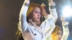 T-ara,智妍 - Number 9