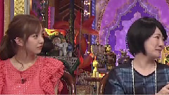AKB48,板野友美 - 今夜くらべてみました 板野友美