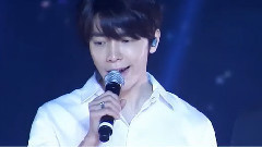 Super Junior,Super Junior-D&E - 白日梦