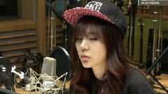Sunny(少女时代),少女时代 - Sunny的FM Date