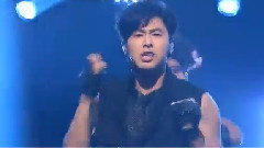 东方神起 - Keep Your Head Down