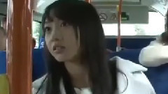 AKB48 - AKB48 旅少女 PR動画