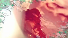 音乐短片 - Heaven's Rain