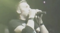Poets of the fall - The Ultimate Fling