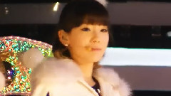 Jessica,泰妍(少女时代),少女时代 - Snowy Wish