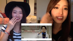 EXO - Call Me Baby Reaction
