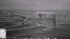 音乐短片 - 维尼亚夫斯基D大调华丽波兰舞曲