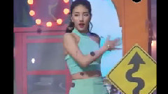 miss A,秀智(Miss A) - Only You