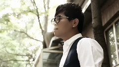 冷漠 - 我在红尘中遇见你