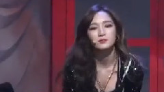 miss A,孟佳JIA - Love Song
