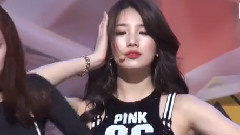 miss A - Love Song