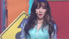 miss A,孟佳JIA - Only You