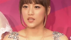 AKB48 - はやドキ!