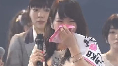 AKB48 - NEWS ZERO