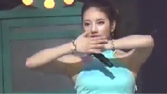 miss A - Only You
