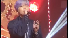 FTISLAND,李洪基(FTISLAND) - To The Light & Pray