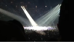 东方神起 - WITHどうだろう