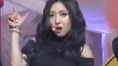 miss A - Love Song