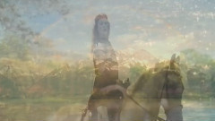 音乐短片 - Tchaikovsky