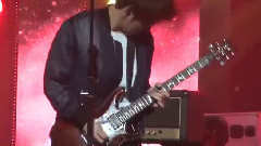 FTISLAND - Pray
