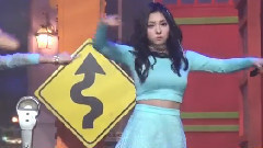 miss A - Only You