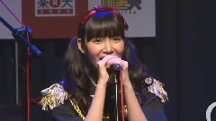 AKB48,乃木坂46 - 出演の台湾Live