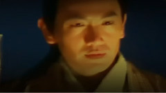 张智尧 - 传说