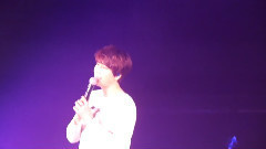 圭贤(Super Junior),Super Junior - 在光化门