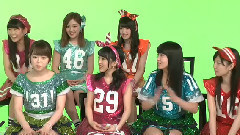 AKB48 - 39th Single