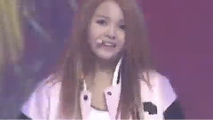 CLC - PEPE
