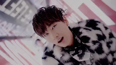 Super Junior,银赫(SuperJunior) - Gentleman 李赫宰生贺视频