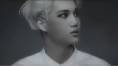 KAI(EXO) - The Kingsmen Service