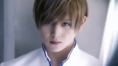 山田凉介 - 咒影.双生 完结篇