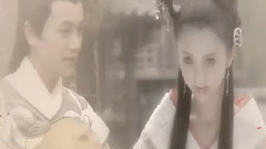 佟丽娅,张智尧 - 牡丹念