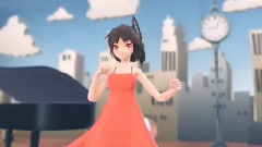 Nico - 醒过来!(泠鸢yousa)