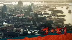 毛阿敏,影视原声 - 无色花