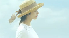 允儿(少女时代),少女时代 - Innisfree 春季版