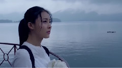 为爱值得